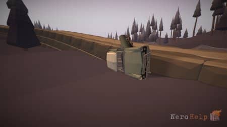 ����� Jalopy