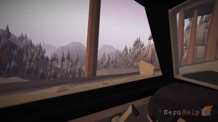 ����� Jalopy