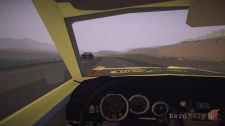 ����� Jalopy