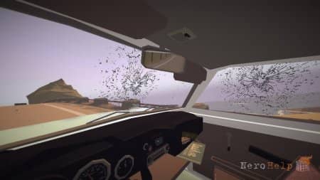 ����� Jalopy