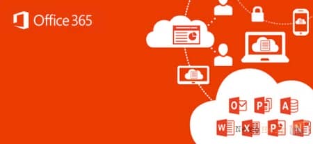 Office 365
