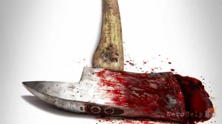 The Walking Dead: Saints & Sinners - ��������� ����� VR-����������� �� ���� ...