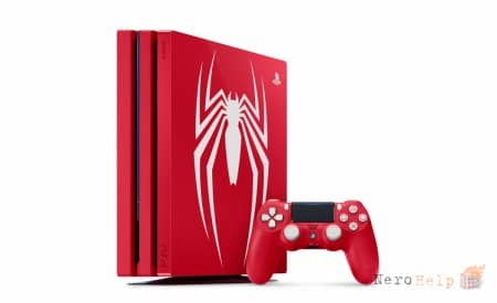 ������������ ��� PS4 ��������-���� ��������� �������� ���������, ������������ ������ �� �������
