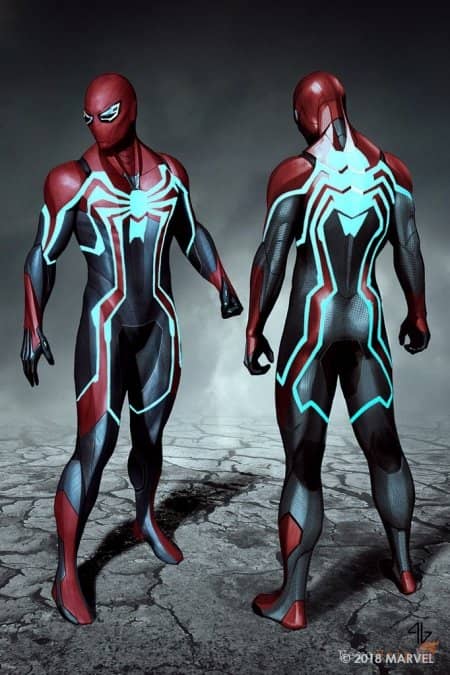 ������������ ��� PS4 ��������-���� ��������� �������� ���������, ������������ ������ �� �������