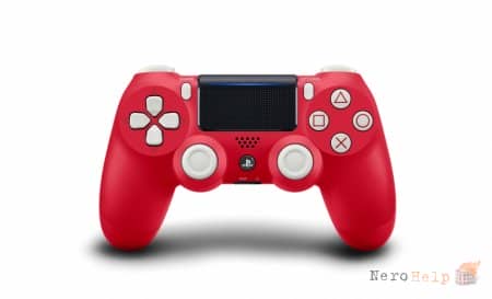 ������������ ��� PS4 ��������-���� ��������� �������� ���������, ������������ ������ �� �������