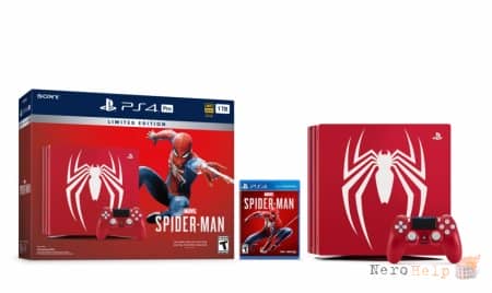 ������������ ��� PS4 ��������-���� ��������� �������� ���������, ������������ ������ �� �������