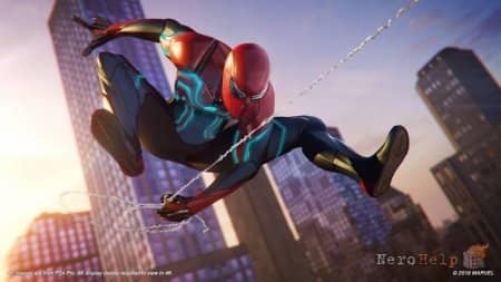 ������������ ��� PS4 ��������-���� ��������� �������� ���������, ������������ ������ �� �������