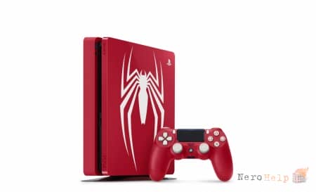������������ ��� PS4 ��������-���� ��������� �������� ���������, ������������ ������ �� �������