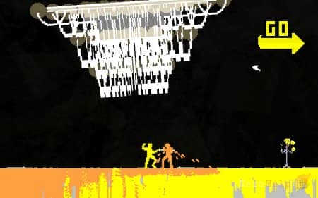 PS Plus: ���������� ���� �� ������ 2018