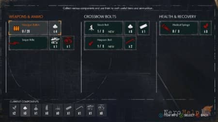 ����� The Evil Within 2