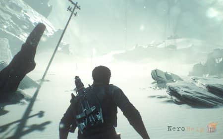 ����� The Evil Within 2