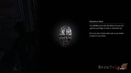 ����� The Evil Within 2
