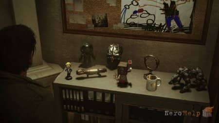 ����� The Evil Within 2