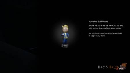 ����� The Evil Within 2