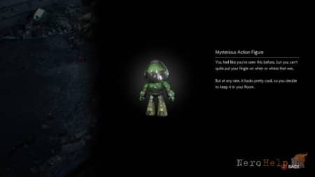 ����� The Evil Within 2