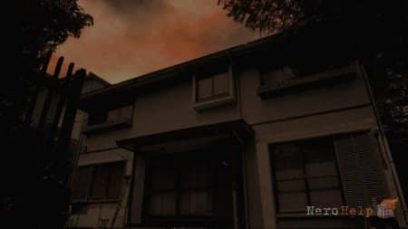Summer Horror Project - Bandai Namco ������� ����� �������