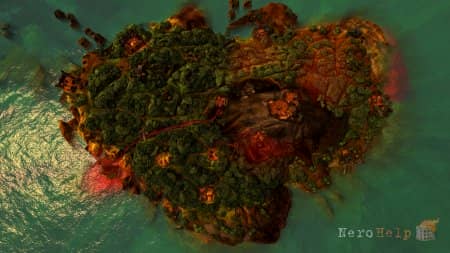 �������� THQ Nordic ������������ ����� ����� Jagged Alliance