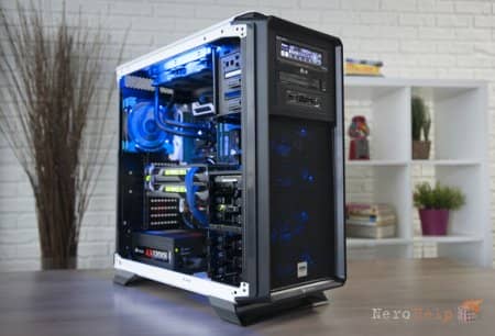 ������� �������� ����� Mac � PC. �����������