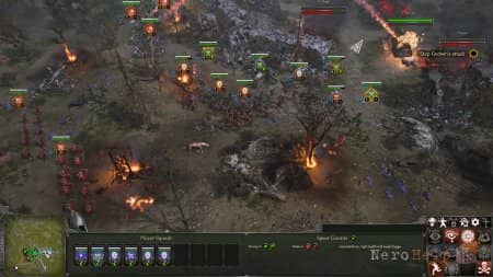 ����� Ancestors Legacy
