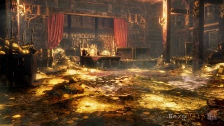 Dead or Alive 6 - � ���� ������ ��������� � ������� � ������
