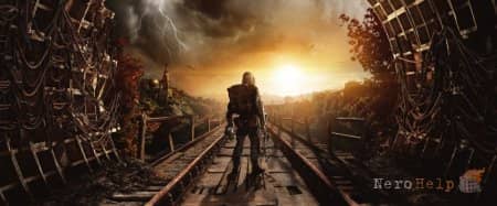 Metro: Exodus - 13 ����� �������� ��������
