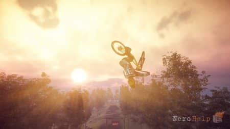 ����� Descenders