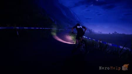 ����� Descenders