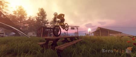 ����� Descenders