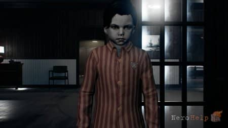 Lucius III - ��������� ����� ����