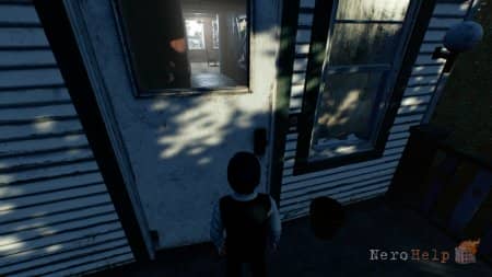 Lucius III - ��������� ����� ����