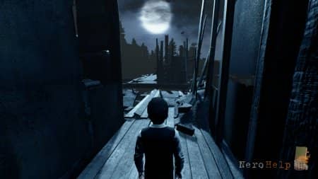 Lucius III - ��������� ����� ����