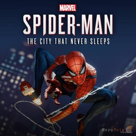 Marvel's Spider-Man - ������ ����������� � DLC