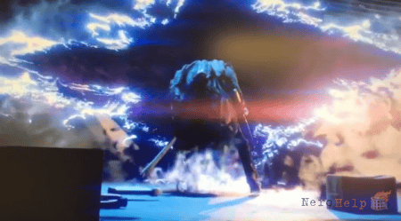 Devil May Cry 5 - � ���� ����� �������, � ������� ���������� ������ �������� ����