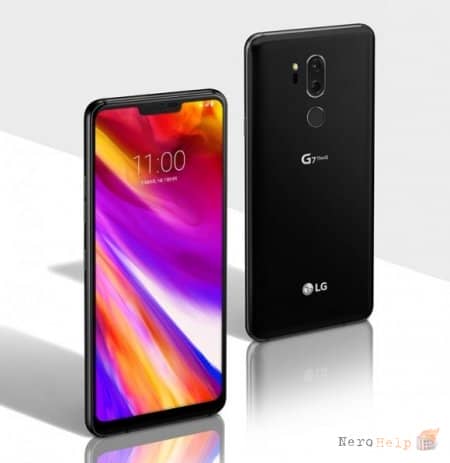 ������ ����: ������ ��������� 2018