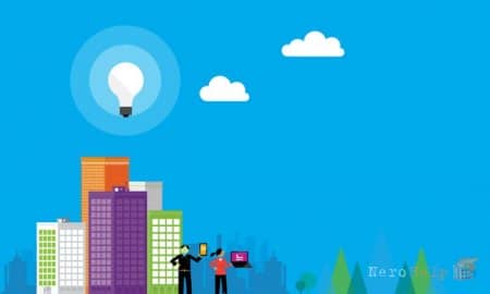 ������ � ������� � ������������ ��������� Active Directory. ����� IV