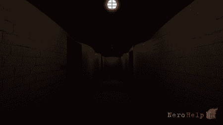 ������ Four Stories Below