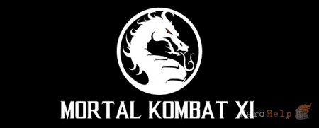 Mortal Kombat XI ��������� � ����������?