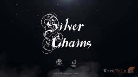 Silver Chains - �������� ������� ����� ���� ������