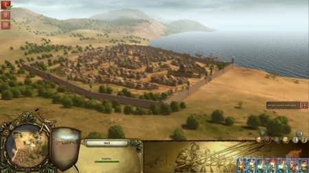 ����� Lionheart: Kings� Crusade