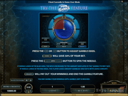Leagues of Fortune - ������� ����������� | ������