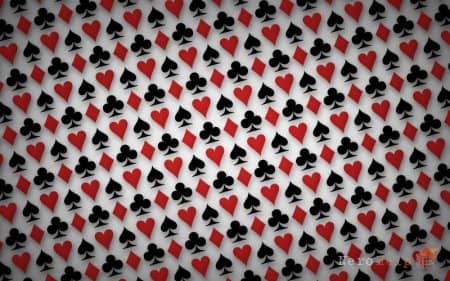 King of Cards - ����� ���� | ������ �����
