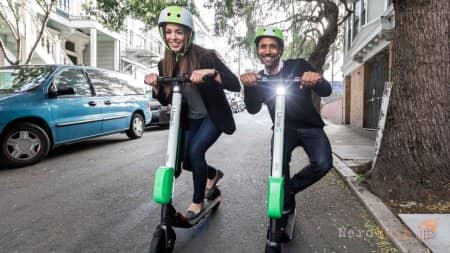 ��������������� � ������, ��������� � ������� �������� ������������ �� ������
