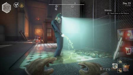 ����� We Happy Few | �� ������ ������ ���� ������