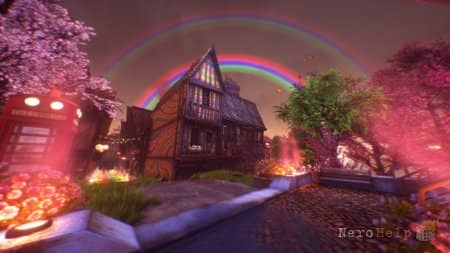 ����� We Happy Few | �� ������ ������ ���� ������