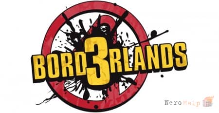 Borderlands 3 - ���� ��������� �� ��������� ������ ���������� � ������ � 2019 ����?