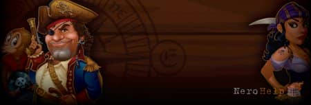 ����� Loose Cannon | Vulkanbet
