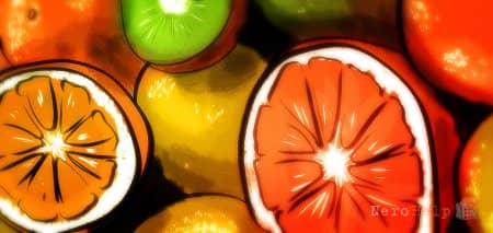 Fruit Slots - ��������� ������ | ����� 777