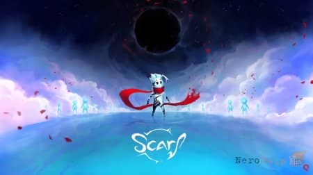 ��������������� ����� Scarf