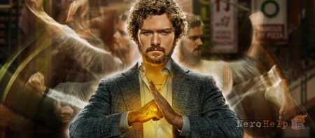 ��������� ����� �� Netflix �� ������� �����������