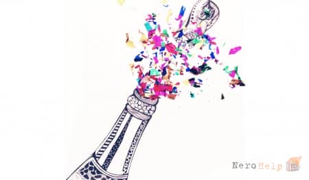Champagne - ������ ������ | ������ ��������